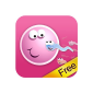 Birth plan - for free (App)