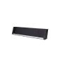Sony SGPDS5 Cradle Dock for Xperia Tablet Z black (Accessories)