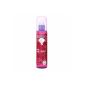 Le Petit Marseillais Beautifying Oil Cellulite Red Berries 150 ml (Personal Care)