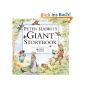 Peter Rabbit's Giant Storybook (Potter) (Hardcover)