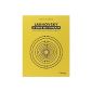 Lakhovsky, the genius of the Rings: Health Resonance and Resonant circuits (Paperback)