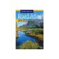 2015 Road Atlas (Rand McNally Road Atlas, US, Canada and Mexico) (Paperback)