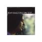 Joan Baez in Concert Part 2 (Audio CD)