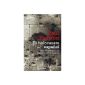 El Holocausto Espanol (Paperback)