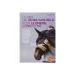 The best book for care of the horses for a long time