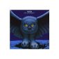 Fly By Night (rmst) (Audio CD)