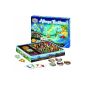 Ravensburger - 22221 - Games Society - Ghost Catcher (Toy)