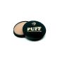 W7 All In One Puff Perfection Cream Compact Powder Medium Beige (Health and Beauty)