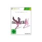 Final Fantasy XIII - 2 - Limited Collector's Edition - [Xbox 360] (Video Game)