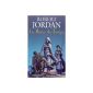 The Wheel of Time, Volume 1 (Paperback)