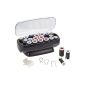 Babyliss Pro Ceramik heated rollers 20 St. (Personal Care)