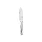 Pradel Jean Dubost 50622 Santoku knife Small Space Model (Kitchen)