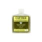 Cattier green clay shampoo for oily hair 250ml (Health and Beauty)