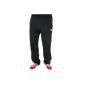adidas Men's Jogging Pants Firebird (Sports Apparel)