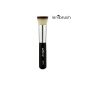 lenibrush - Cosmetic brushes - Flat Top Kabuki - LBF01 - 3rd Edition (Misc.)