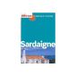 Sardinia (Paperback)