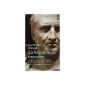 New history of antiquity, Volume 7: The Roman Republic (Paperback)