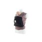 Ergo baby sling with pocket (Baby Product)