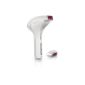 Philips SC2003 / 11 Lumea Precision IPL hair removal system Plus (face paper) (Health and Beauty)