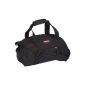 Super sports bag for children from 10y
