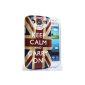 CASEiLIKE® - keep calm and carry on - Shell UK Flag Union Jack Hard Cover Case - Cover / Case / Case made of durable hard plastic for the new Samsung Galaxy S3 / S3 / S III / i9300 - with screen protector 1pcs.  (Wireless Phone Accessory)