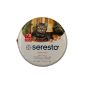 Bayer - Seresto necklace pest Chat (Miscellaneous)