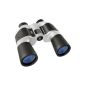 Bresser Binoculars - 9610020 - Porro 10x50 (Electronics)