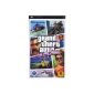 Grand Theft Auto: Vice City Stories [Platinum] (Video Game)