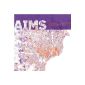 Aims (MP3 Download)