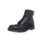 Dr. Martens 1460 11821011, women's boots, black (black), EU 36 (UK 3) (Shoes)