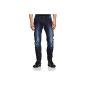 G-STAR Mens skinny jeans Arc 3D Slim (Textiles)