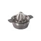 JUICER STAINLESS ROSTFRE (household goods)