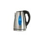 DOMOCLIP DOM153 kettle cordless, 1,7 l (household goods)