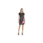 Desigual - the - dress - lunchtime - Women (Clothing)