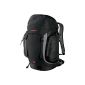 Mammoth adults hiking backpack Creon Classic, 35 liters (equipment)