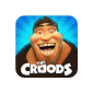 The Croods (App)