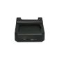 K4mobile docking station with battery charging bay for Nokia E90 (Electronics)