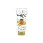 Pantene Pro-V Anti Hair Loss 2 minutes Intensive treatment, 3-pack (3 x 200 ml) (Health and Beauty)