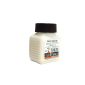 Nutritional yeast salt 100g - Al-Ambik® '(Kitchen)
