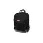 Eastpak Backpack Ultimate 42 Cm, 42 Liters (Sport)