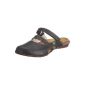 El Naturalista N434 Wakataua womens sandals (shoes)