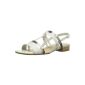 Tamaris 1-1-28179-32 womens sandals (shoes)