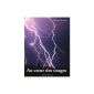 At the heart of storms (Hardcover)
