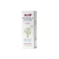 Hipp Babysanft panthenol and zinc cream 75ml, 3-pack (3 x 75 ml) (Health and Beauty)
