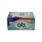 OB Tampons Flexia super, 36 hrs (Personal Care)