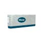Kleenex toilet paper, white, standard, 8 small rolls x 350 sheets, 8 Pack (8 x 8 reels) (Health and Beauty)