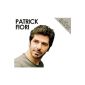 The Selection Patrick Fiori (CD)