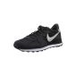 Nike 631754 003 Internationalist Mens Athletic Shoes - Running (Shoes)