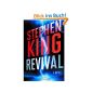 Revival: A Novel (Hardcover)