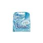 Gillette Venus pack of 4 blades (Health and Beauty)
